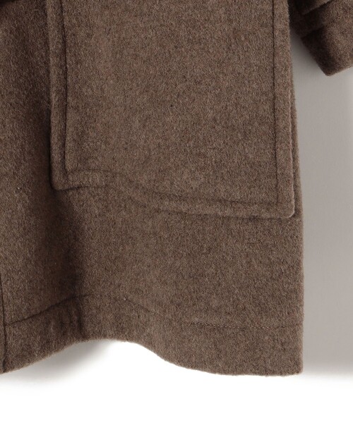 【こあ品】新品タグ付きLONDON TRADITION セール 40%OFF】【LONDON TRADITION/ロンドントラディション