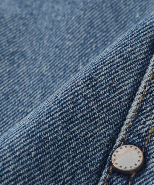 24AW AFB 24aw AFB スーパーバギースタッズ デニムパンツ スーパーバギ－スタッズデニムパンツ｜WEGO（ウィゴー） – WEGO ONLINE