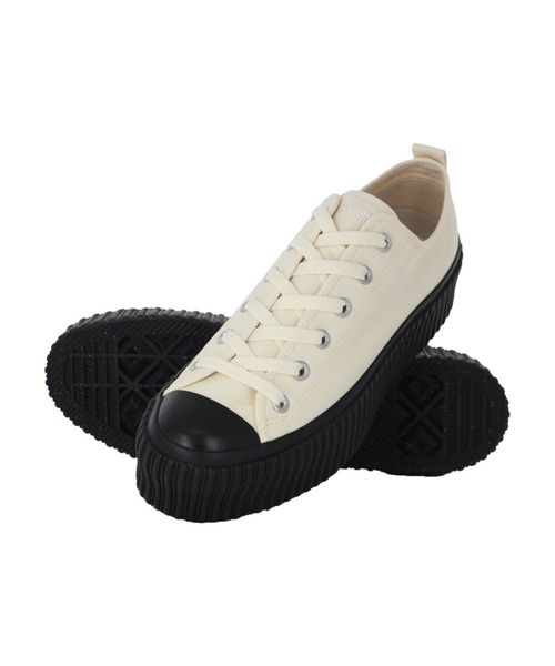 CONVERSE（コンバース） スニーカー 「CONVERSE／コンバース