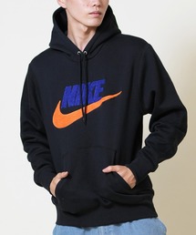 NIKE（ナイキ） パーカー パーカー/プルオーバー/フーディー