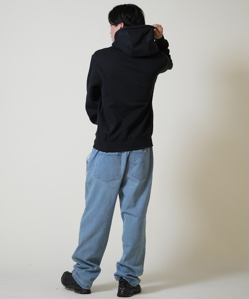 NIKE パーカー NIKE/ナイキ パーカー/プルオーバー/フーディー