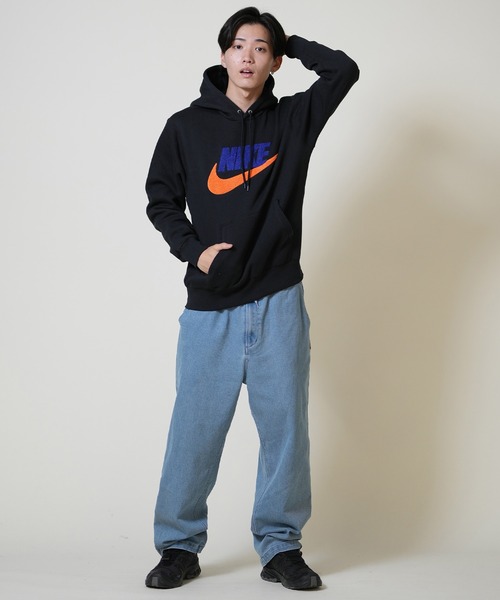 NIKE パーカーセットアップ セットアップ Nike x Drake NOCTA パーカー トラックパンツ