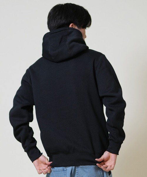 NIKE パーカー NIKE/ナイキ パーカー/プルオーバー/フーディー
