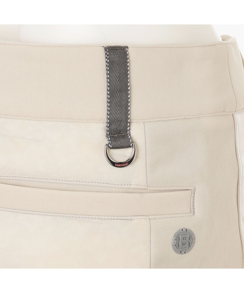 BRIEFING スカート WOMEN'S HYBRID DOWN SKIRT : ZOZOTOWN Yahoo