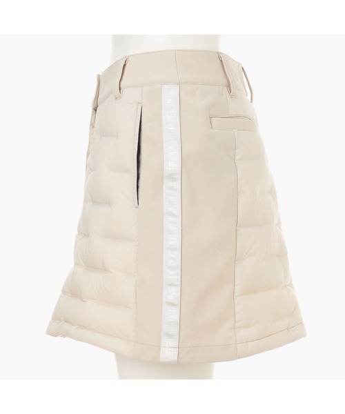 BRIEFING WOMENS HYBRID DOWN SKIRT Sサイズ BRIEFING スカート WOMEN'S HYBRID DOWN SKIRT : ZOZOTOWN Yahoo