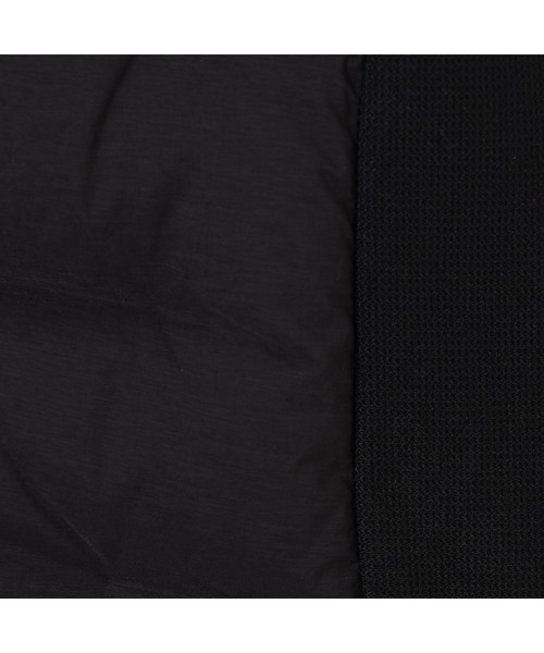 BRIEFING スカート WOMEN'S HYBRID DOWN SKIRT : ZOZOTOWN Yahoo