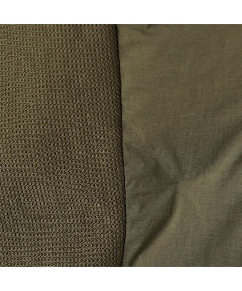 BRIEFING WOMENS HYBRID DOWN SKIRT Sサイズ BRIEFING スカート WOMEN'S HYBRID DOWN SKIRT : ZOZOTOWN Yahoo