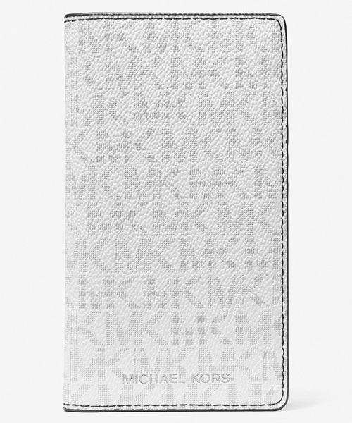 MICHAEL KORS（マイケルコース） カードケース COOPER バイフォールド