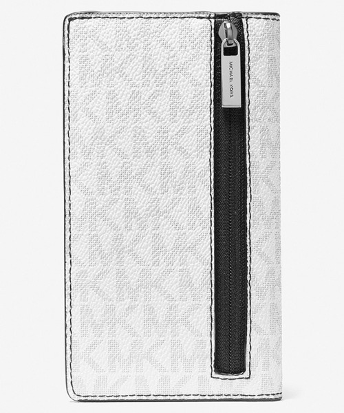 MICHAEL KORS（マイケルコース） カードケース COOPER バイフォールド