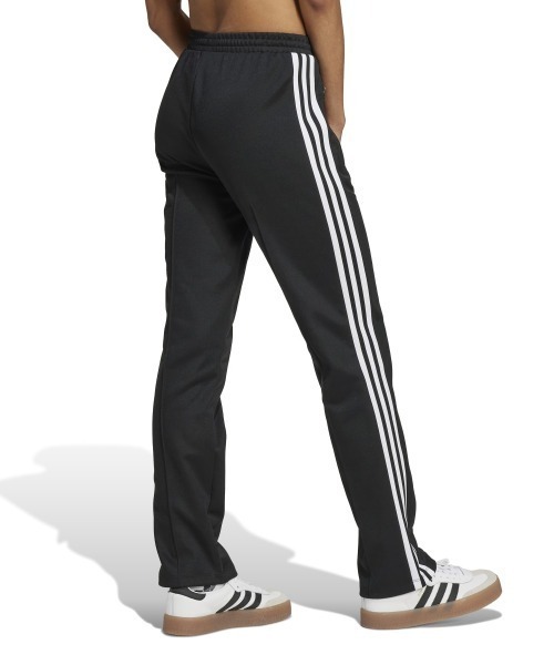 最終価格：adidas/adicolor70's/track pant/サイズL ADIDAS ORIGINALS ADICOLOR 70'S KNIT WIDE PANTS GREEN BNWT UK