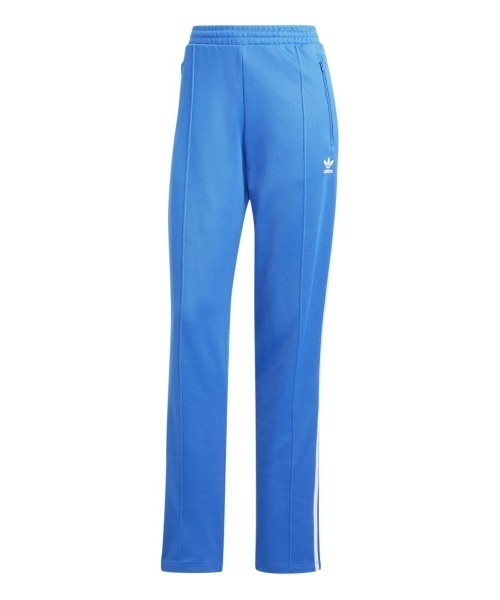 adidas パンツ Originals ADICOLOR CLASSIC TRACK PANT REGULAR