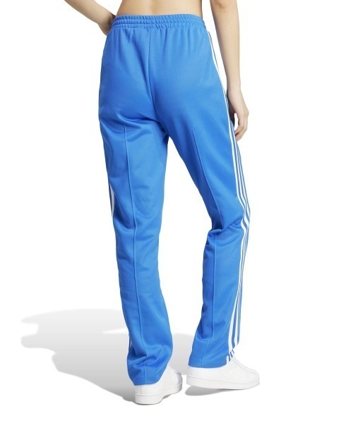 adidas パンツ Originals ADICOLOR CLASSIC TRACK PANT REGULAR