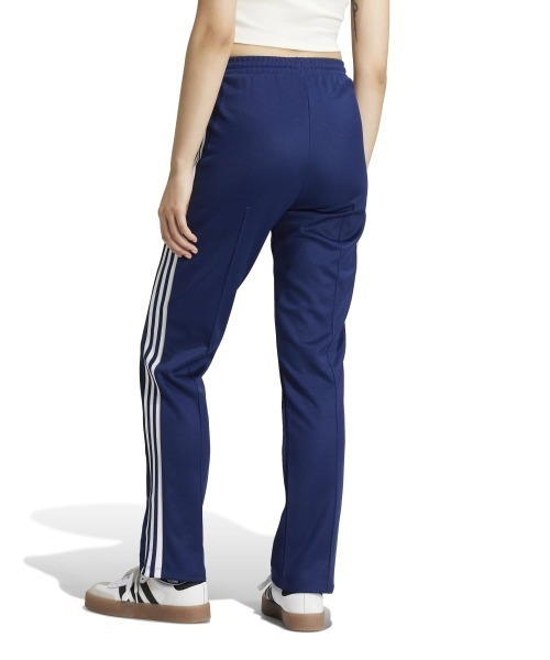 adidas パンツ Originals ADICOLOR CLASSIC TRACK PANT REGULAR