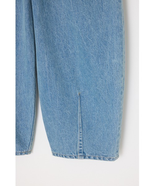 THROW by SLY ジーンズ デニム デニムパンツ 「再入荷」THROW J