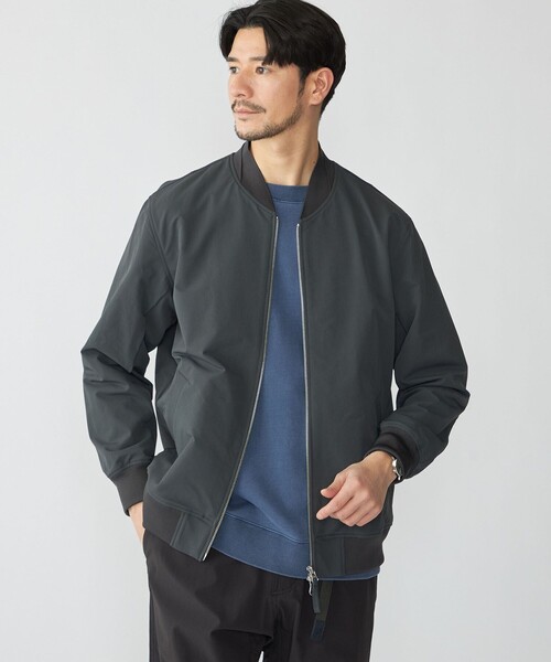 digne スポーティブルゾン ZOZOTOWN Yahoo!店 - ブルゾン｜Yahoo!ショッピング