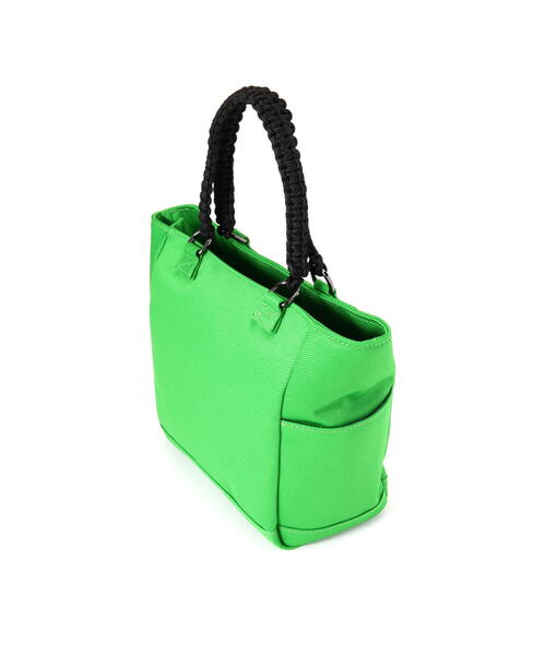 ☆新品正規品 マスターバニーエディションキルトカートバッグ (UNISEX