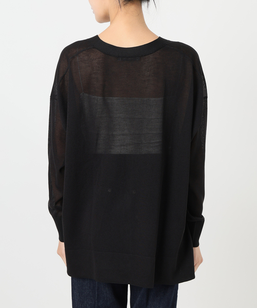 Theory Torina 夏素材シアーガーデSAG HARBORブラックS Amazon.com: Theory Women's Strappy A-Line Midi Dress, Black