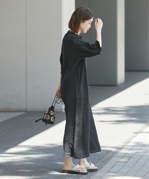 journal standard L'essage（ジャーナルスタンダードレサージュ