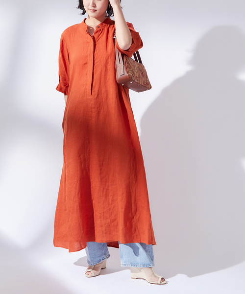 journal standard L'essage（ジャーナルスタンダード レサージュ