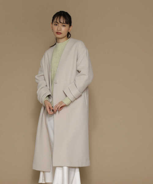 NATURAL BEAUTY BASIC（ナチュラルビューティーベーシック） ノー