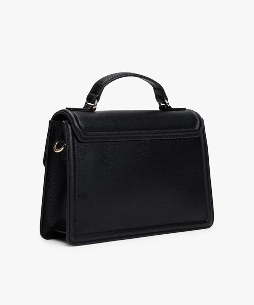 【すぐ届く】  エタニティミニサッチェルバッグ TOMMY HILFIGER｜エタニティミニサッチェルバッグ | Rakuten