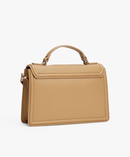 TOMMY HILFIGER ショルダーバッグ バッグ エタニティミニ