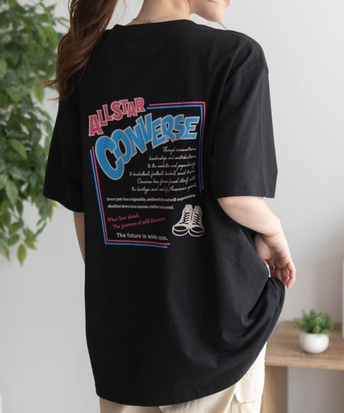 tシャツ ロイヤルキールポンチ LOVERコンパクトTシャツ レディース ロイヤルキールポンチ LOVERコンパクトTシャツ（Tシャツ