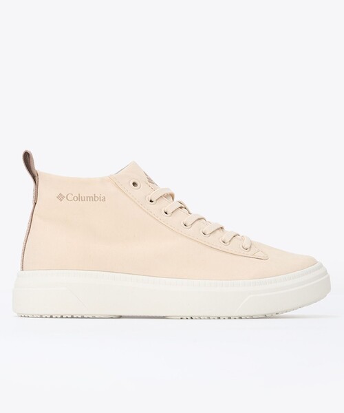 Columbia スニーカー Columbia/ マイレージレイン ツー ミッド