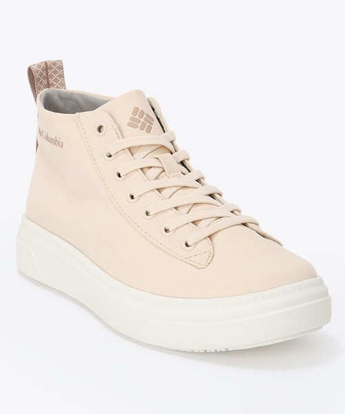 Columbia スニーカー Columbia/ マイレージレイン ツー ミッド