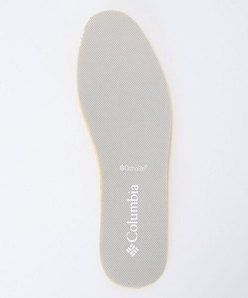 Columbia 【防水透湿】レディーススニーカー２４㌢ Columbia スニーカー Columbia/ イーストサイドトレーナー ツー