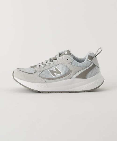 【NEW BALANCE】ニューバランス UA950S NEW BALANCE】 ニューバランス UA950SA1(2E) UA950S UA950SA1