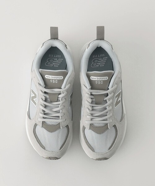 【NEW BALANCE】ニューバランス UA950 NEW BALANCE】 ニューバランス UA950CA1(2E) UA950 UA950CA1