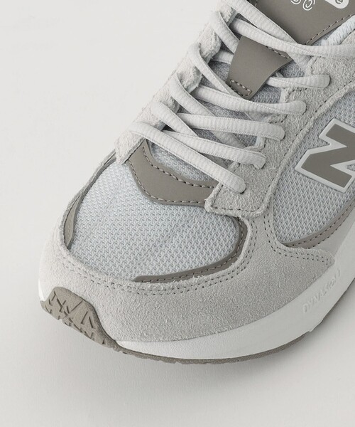 New Balance スニーカー 「New Balance」UA950 レディース