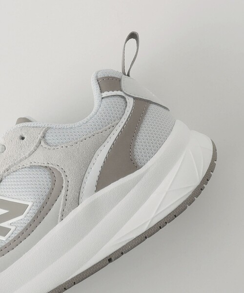 New Balance スニーカー 「New Balance」UA950 レディース