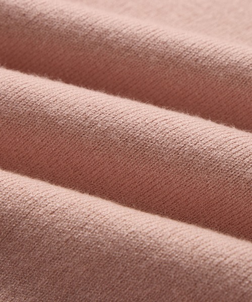 「SAISON DE PAPILLON」 タートルネックニット M アイボリー レディース_画像7