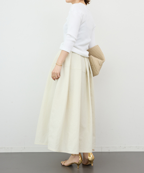Deuxieme Classe NEBULONIE ネブロー二　パンプス Deuxieme Classe NEBULONIE ネブロー二 パンプス
