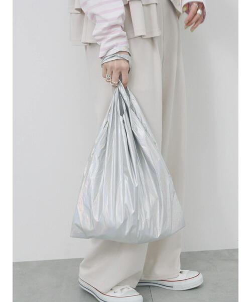 値下げ【MUTA】新品未使用　2WAY メッシュトートバッグ BLUE 値下げ【MUTA】新品未使用 2WAY メッシュトートバッグ BLUE 早い者勝ち