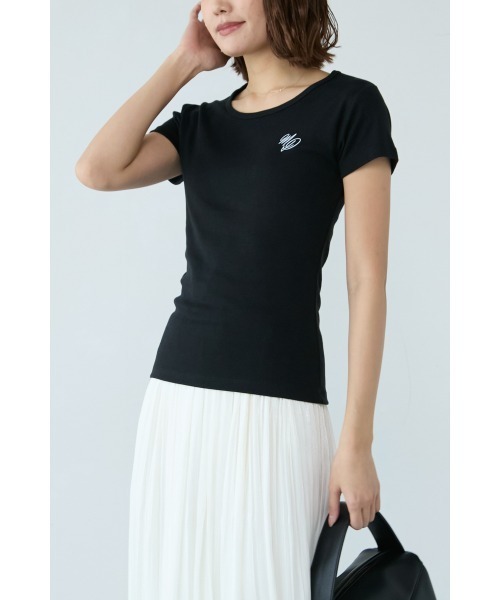 レディース Tシャツ スリムフィット DIESEL｜レディース Tシャツ スリムフィット | Rakuten Fashion
