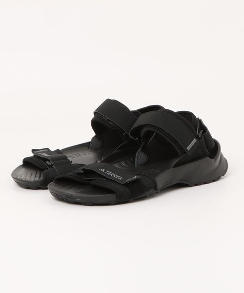 adidas サンダル ADIDAS アディダス TERREX HYDROTERRA