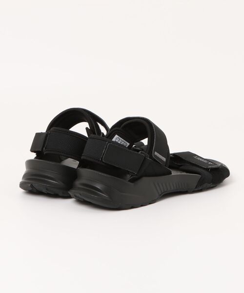 adidas サンダル ADIDAS アディダス TERREX HYDROTERRA