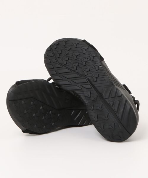 アディダス TERREX ハイドロテラ サンダル ★正規品★ 楽天市場】☆セールsale 17〜36％OFF☆ アディダス adidas