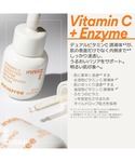 美容液 オイル クリーム ビタC グリーンティ...の詳細画像2