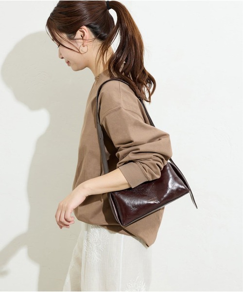 JOURNAL STANDARD tシャツ 「追加4」タックスウェットシャツ