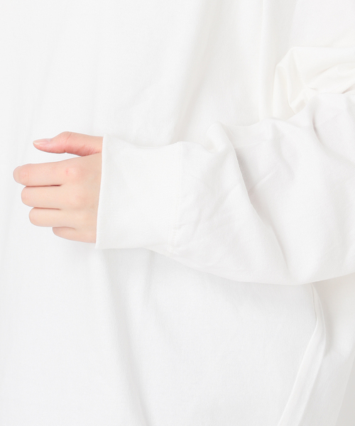 JOURNAL STANDARD tシャツ 「追加4」タックスウェットシャツ