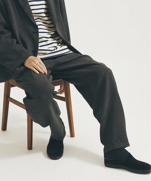 JOURNAL STANDARD（ジャーナルスタンダード） セットアップ MEDIUM