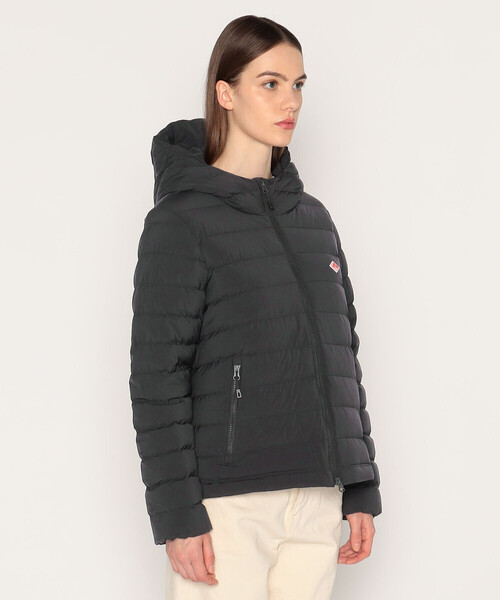 DANTON ダウンジャケット S 冬 DANTON ダントン ダウンジャケット KW