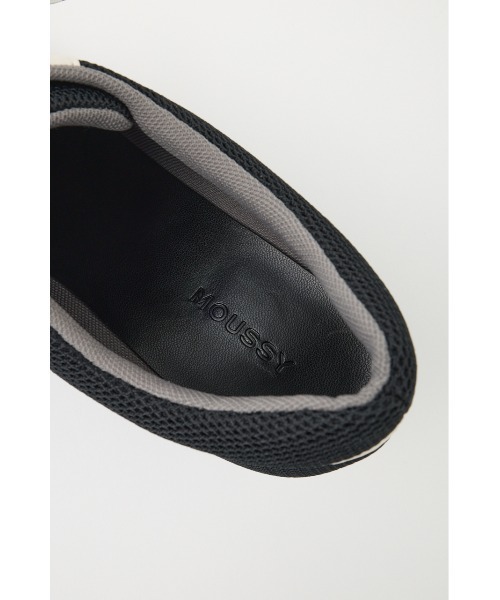 MOUSSY パンプス MESH KICKS : ZOZOTOWN Yahoo!店 - 通販