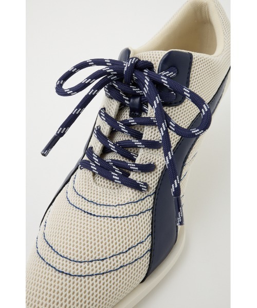 【MOUSSY】MESH KICKS パンプス MOUSSY | MESH KICKS パンプス (パンプス ) |SHEL'TTER WEBSTORE