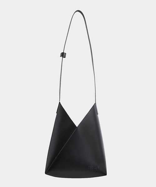 MM6 ショルダーバッグ バッグ MAISON MARGIELA / エムエム