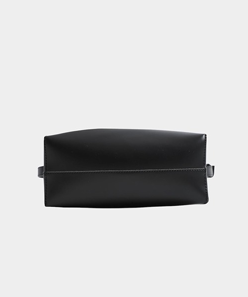MM6 ショルダーバッグ バッグ MAISON MARGIELA / エムエム